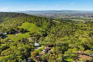 3575 Wood Valley Rd, Sonoma, CA 95476 - Photo 18