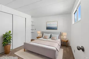 117 Oakwood Ln, Santa Rosa, CA 95409 - Photo 8