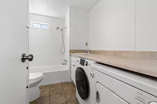 117 Oakwood Ln, Santa Rosa, CA 95409 - Photo 10