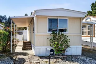 117 Oakwood Ln, Santa Rosa, CA 95409 - Photo 1