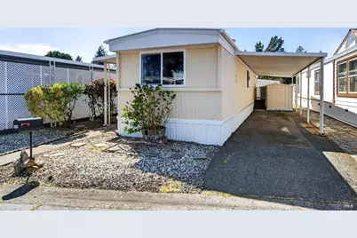 117 Oakwood Lane, Santa Rosa, CA 95409 - Photo 16