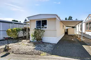 117 Oakwood Ln, Santa Rosa, CA 95409 - Photo 16