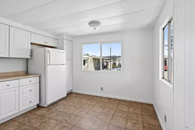 117 Oakwood Lane, Santa Rosa, CA 95409 - Photo 4