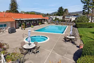 117 Oakwood Ln, Santa Rosa, CA 95409 - Photo 20