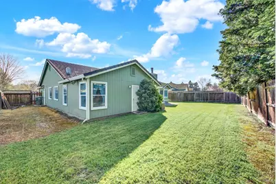 675 Brians Way, Dixon, CA 95620 - Photo 42