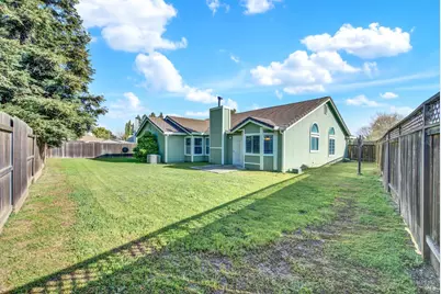 675 Brians Way, Dixon, CA 95620 - Photo 40