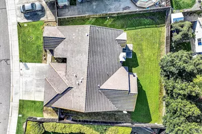 675 Brians Way, Dixon, CA 95620 - Photo 44