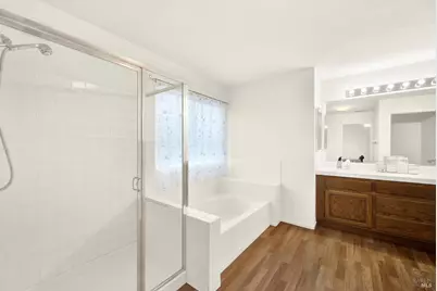 675 Brians Way, Dixon, CA 95620 - Photo 34