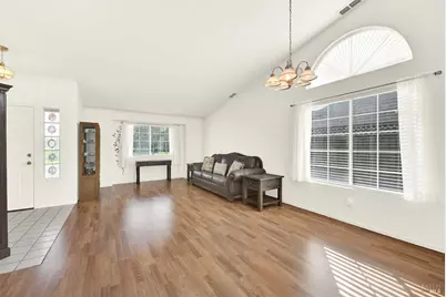 675 Brians Way, Dixon, CA 95620 - Photo 8