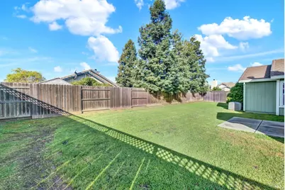 675 Brians Way, Dixon, CA 95620 - Photo 38