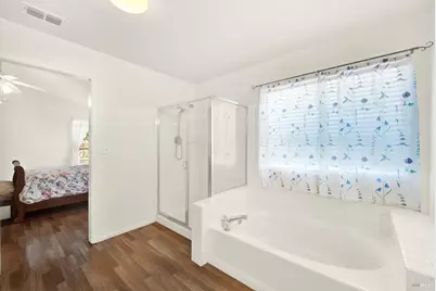 675 Brians Way, Dixon, CA 95620 - Photo 36