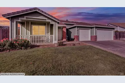 675 Brians Way, Dixon, CA 95620 - Photo 50