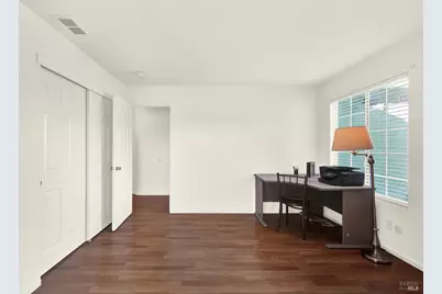 675 Brians Way, Dixon, CA 95620 - Photo 12