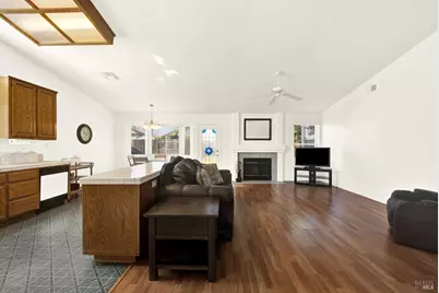 675 Brians Way, Dixon, CA 95620 - Photo 14