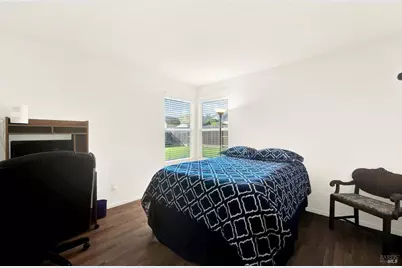 675 Brians Way, Dixon, CA 95620 - Photo 28