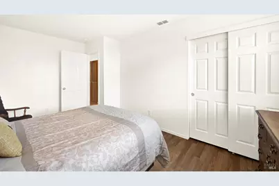 675 Brians Way, Dixon, CA 95620 - Photo 26