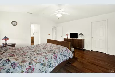 675 Brians Way, Dixon, CA 95620 - Photo 32