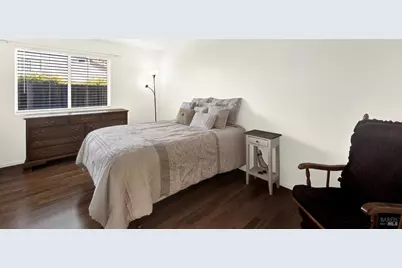 675 Brians Way, Dixon, CA 95620 - Photo 24