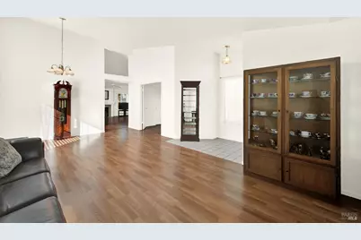 675 Brians Way, Dixon, CA 95620 - Photo 10