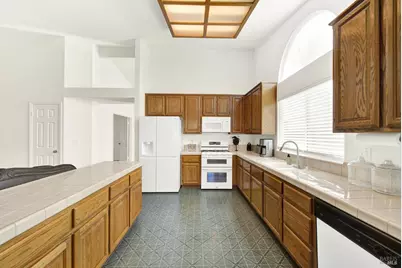 675 Brians Way, Dixon, CA 95620 - Photo 20