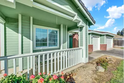 675 Brians Way, Dixon, CA 95620 - Photo 6