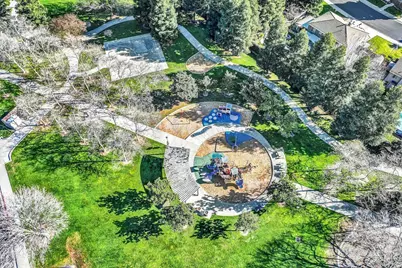 675 Brians Way, Dixon, CA 95620 - Photo 46