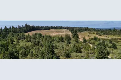 39000 Crispin Road, Manchester, CA 95459 - Photo 20