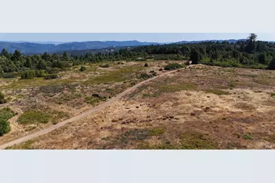 39000 Crispin Road, Manchester, CA 95459 - Photo 22