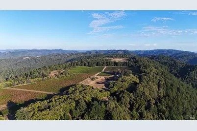 39000 Crispin Road, Manchester, CA 95459 - Photo 36