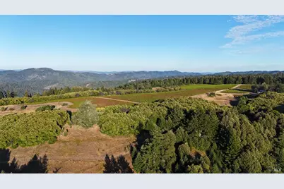 39000 Crispin Road, Manchester, CA 95459 - Photo 34