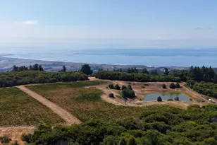 39000 Crispin Rd, Manchester, CA 95459 - Photo 1