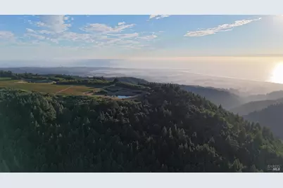 39000 Crispin Road, Manchester, CA 95459 - Photo 38