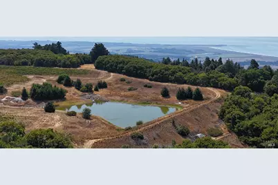 39000 Crispin Road, Manchester, CA 95459 - Photo 12