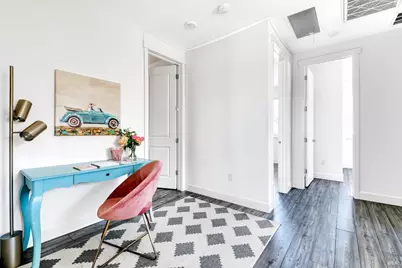 704 Granite Lane, Fairfield, CA 94534 - Photo 22