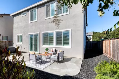 704 Granite Lane, Fairfield, CA 94534 - Photo 42