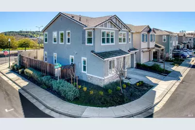 704 Granite Lane, Fairfield, CA 94534 - Photo 2