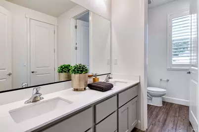 704 Granite Lane, Fairfield, CA 94534 - Photo 32