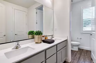 704 Granite Ln, Fairfield, CA 94534 - Photo 32