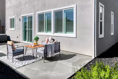 704 Granite Lane, Fairfield, CA 94534 - Photo 40
