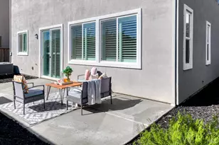 704 Granite Ln, Fairfield, CA 94534 - Photo 40