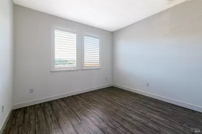 704 Granite Lane, Fairfield, CA 94534 - Photo 34