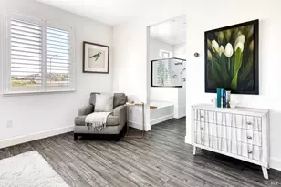 704 Granite Ln, Fairfield, CA 94534 - Photo 26