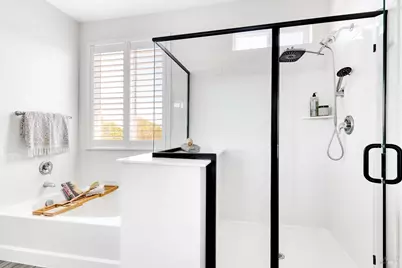 704 Granite Lane, Fairfield, CA 94534 - Photo 28