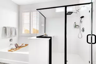 704 Granite Ln, Fairfield, CA 94534 - Photo 28