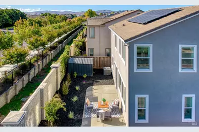 704 Granite Lane, Fairfield, CA 94534 - Photo 4