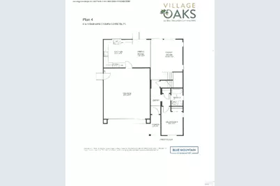 704 Granite Lane, Fairfield, CA 94534 - Photo 46