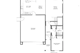 704 Granite Ln, Fairfield, CA 94534 - Photo 46