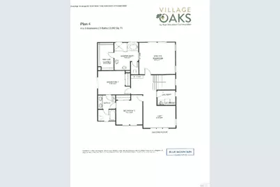 704 Granite Lane, Fairfield, CA 94534 - Photo 44
