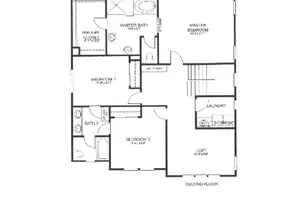 704 Granite Ln, Fairfield, CA 94534 - Photo 44