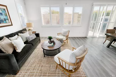 704 Granite Lane, Fairfield, CA 94534 - Photo 10